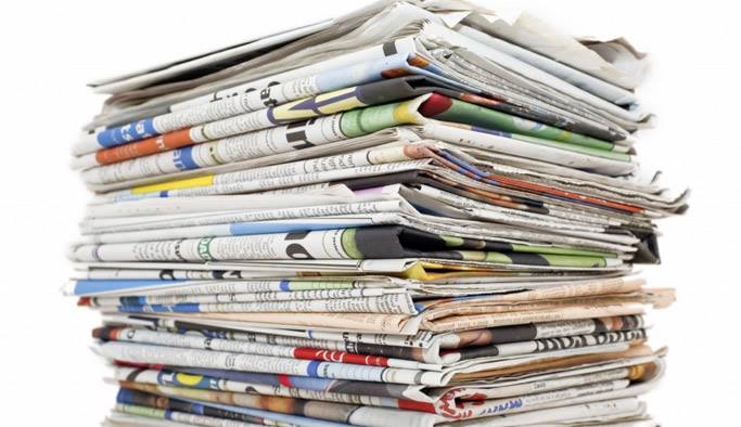 Gündemdeki Tartışma: Kanuni Kampüsü'ne Açılan Toplum Ruh Sağlığı Merkezi Tepki Çekti