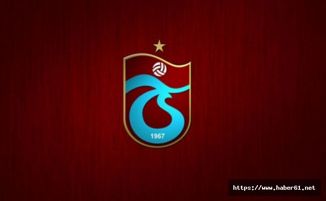 Sivasspor, Trabzonspor maçı biletlerini satışa çıkardı