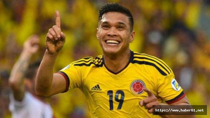 Trabzonspor'un eski futbolcusunun taciz yüzünden başı dertte