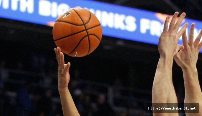 Türkiye adaylıktan çekildi