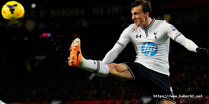 Lucescu referans oldu Trabzonspor'a gelirim dedi