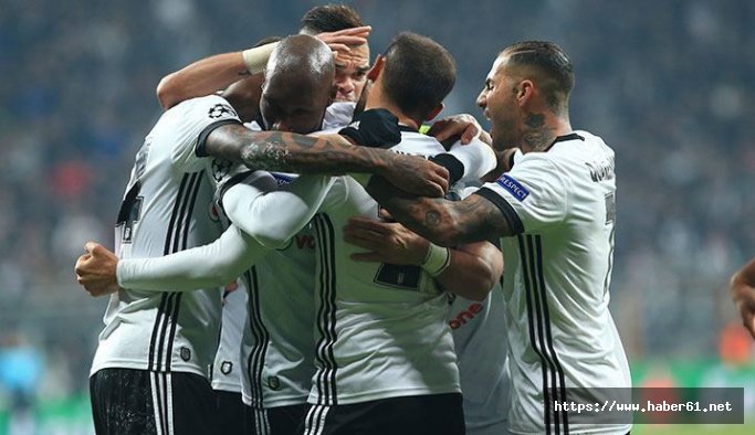 Türk futbol tarihinde bir ilk! Şenol Güneş yine tarih yazdı!