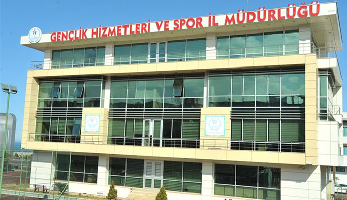 Trabzon için ezberleri bozacak bir rapor