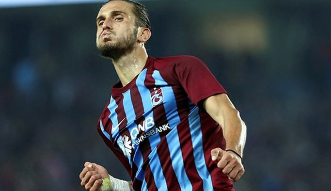 Yusuf için bomba teklif iddiası!