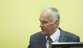 ’Bosna Kasabı’na müebbet