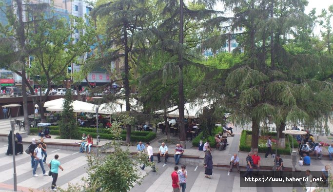 Gümrükçüoğlu "Kamu bize ders verdi"