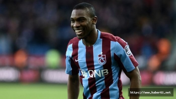 Çalımbay'dan Castillo'ya uyarı