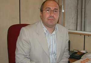 Değirmendere'de Durmak Yok