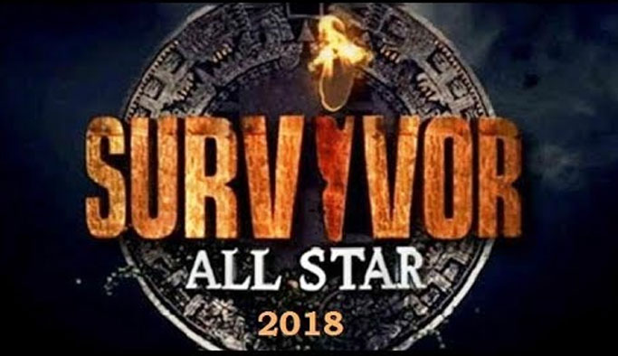 'Survivor All Star'da yarışacak yeni isim belli oldu!