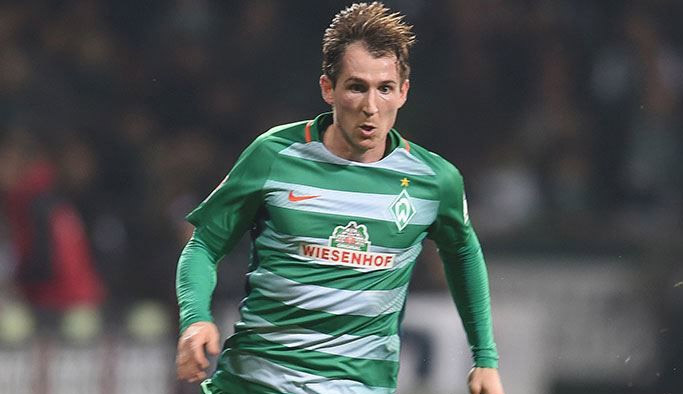 İspanya'dan şaşırtan Trabzonspor iddiası