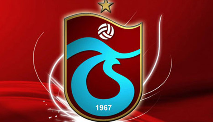 Trabzonspor Aralık'ta toplanıyor