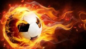 Ünlü futbolcuya, tecavüzden hapis cezası!