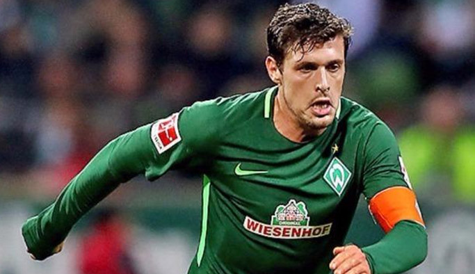 Trabzonspor Junuzovic'e teklif yaptı mı?