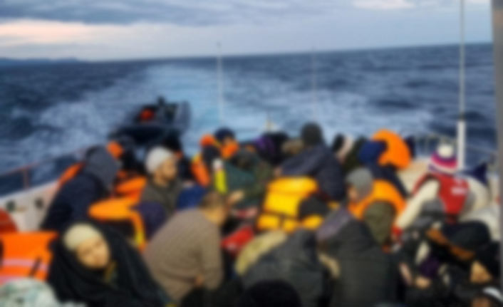 2018 yılında 25 bin 336...