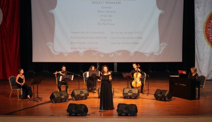 Korkunç rapor: 10 ayda 240 kadın öldürüldü