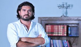 Ve RTÜK cezayı kesti!