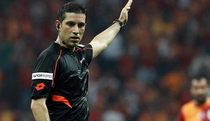 Palabıyık'ın Trabzonspor ve Sivas karnesi