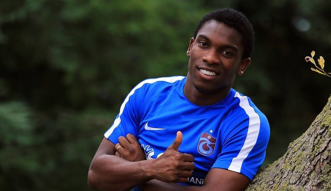 "Dünya Abdulkadir ve Yusuf'u konuşacak"