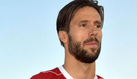 Sivasspor cephesi çok iddialı!