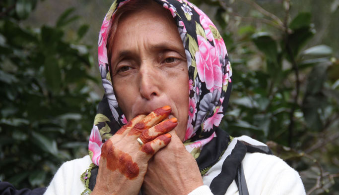 Kuşdili UNESCO’yla dünya mirası olacak