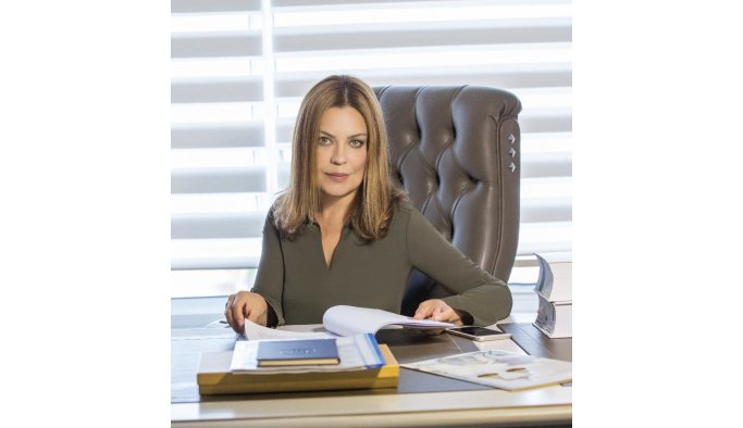 Sosyal medyada fotoğraf kullanımına dikkat