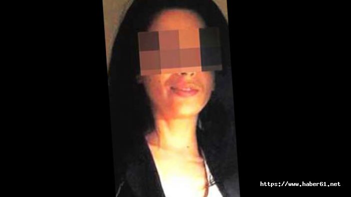 "Eşimin cinsel sapkınlıklarından bıktım, beni boşayın"