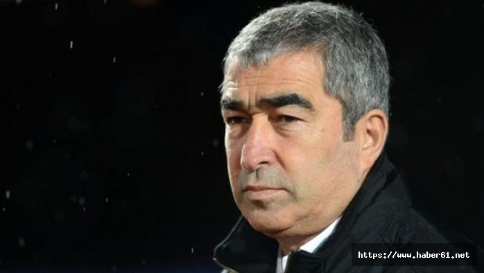 Aybaba Trabzonspor'u nasıl yeneceklerini açıkladı