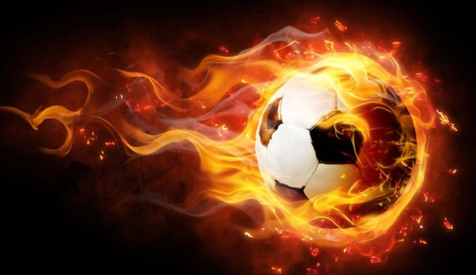 Trabzonspor’un Sivasspor maçı ilk 11’i belli oldu