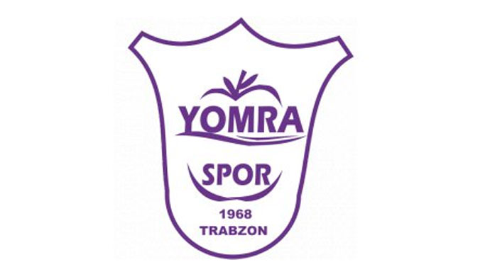 Yomraspor Evinde Berabere Kaldı: Gol Sesi Çıkmadı