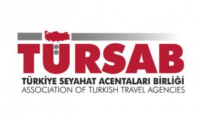 TÜRSAB seçimleri ne zaman yapılacak?