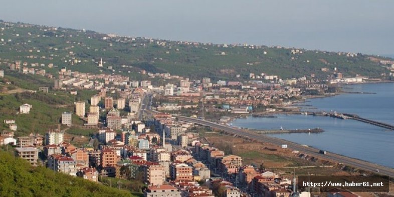 Yomra’da Pehlivan’ın yerine Avni Adanur 