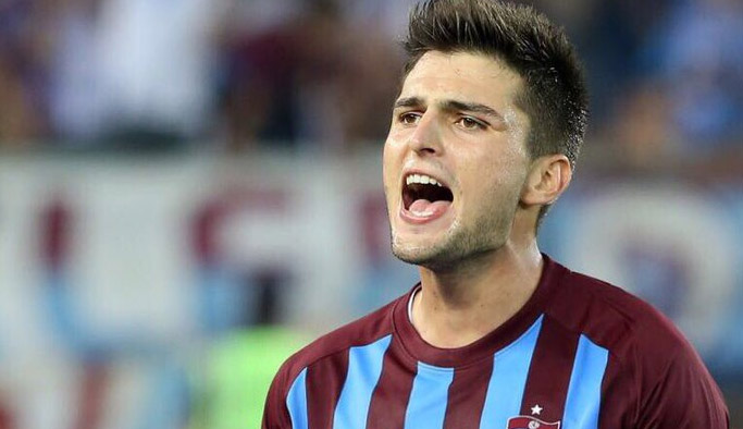 İşte Okay'ın bonservisi