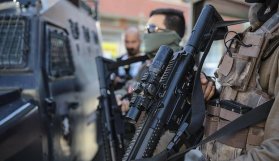 29 ilde dev operasyon