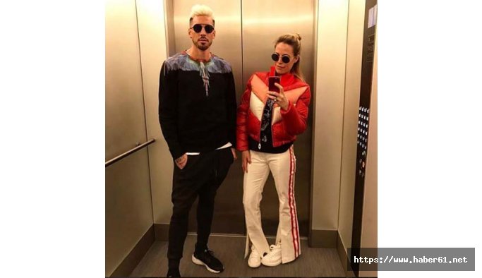 Sosa neden gitti? Çalımbay açıkladı!