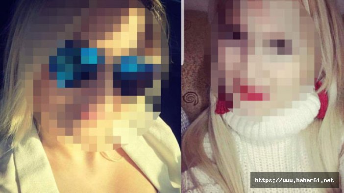 Son kez konuşmak için çağırdı tecavüz etti!