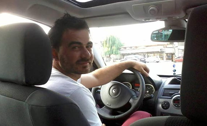 Isınmak isterken canından oldu!