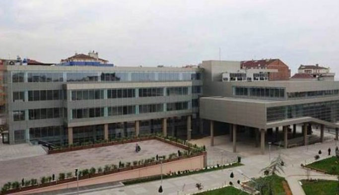 Trabzon Büyükşehir Belediyesi’nin kaç iş makinesi ve ekipmanı var?