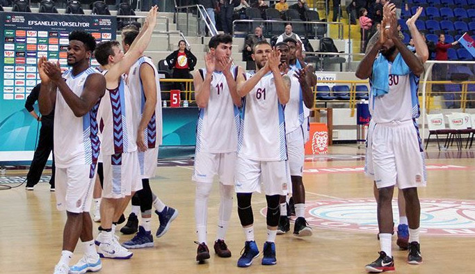 Trabzonspor için şok iddia! Maça çıkmayacaklar...