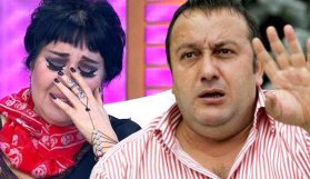 Türüt'ten Yerlitaş'a tepki: İsmini değişsin!