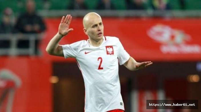 Trabzonspor stoper transferinde ona odaklandı