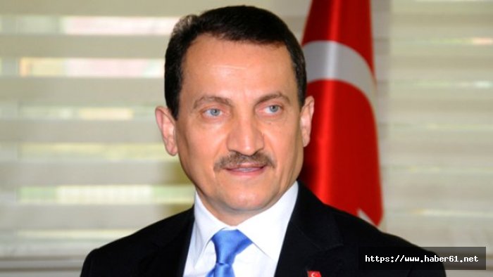 Trabzonspor'un stadı kimin?