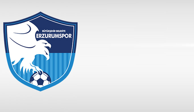 Erzurum'da Trabzonspor heyecanı