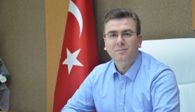 Vakfıkebir belediye başkanı "Çözüm arıyoruz"