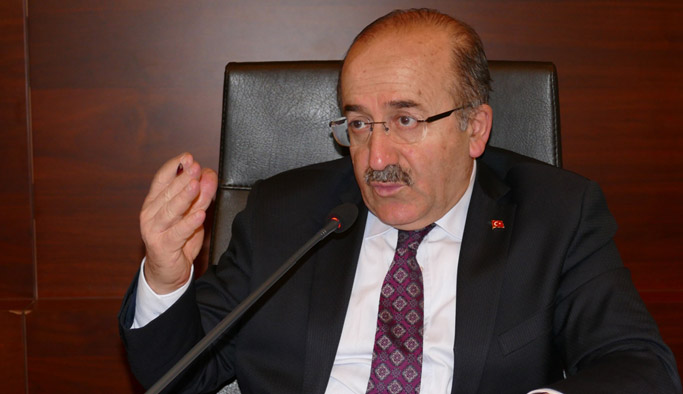 TİSKİ'nin 2018 yılı bütçesi belli oldu