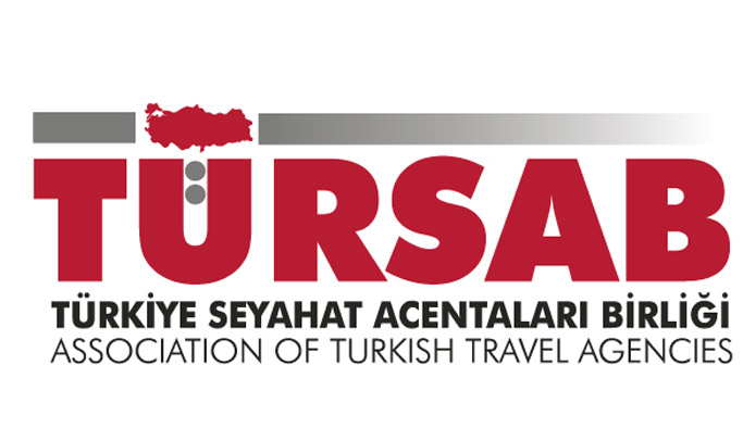 TÜRSAB Genel Kurulu için karar verildi