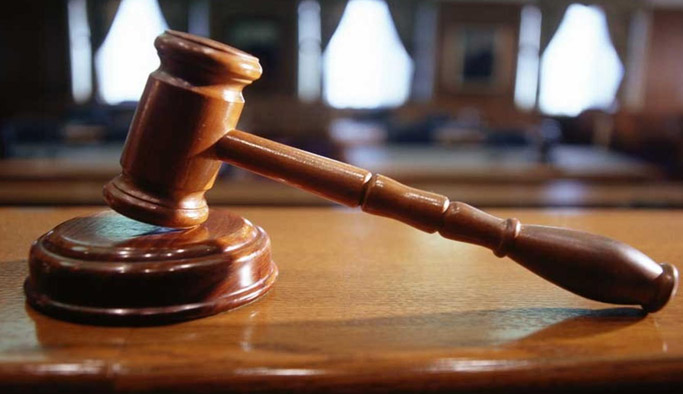 FETÖ çatı davasında ara karar