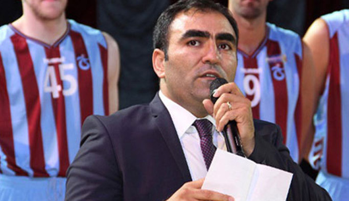 Ve Başkan açıkladı: Sorun çözüldü mü?