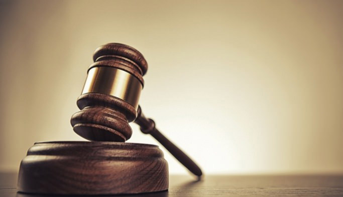 Bayburt'ta FETÖ'cülere ceza yağmuru