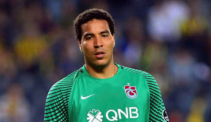 Esteban: "Avrupa için..."