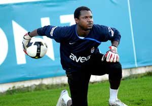 Sylva Milli Takımdan affını istedi